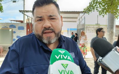 En Sinaloa son más jóvenes los que buscan la paz: SUMA Sociedad Unida IAP