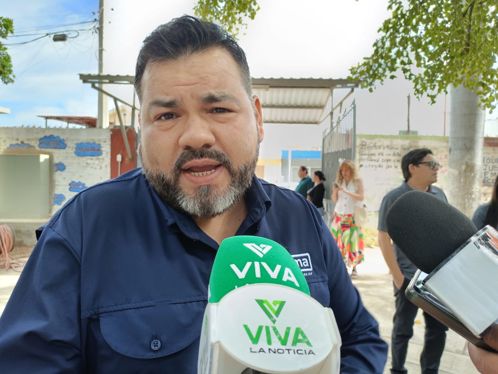 En Sinaloa son más jóvenes los que buscan la paz: SUMA Sociedad Unida IAP