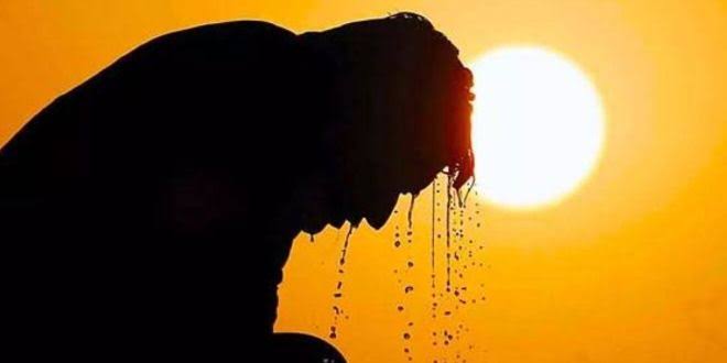 Tras las lluvias, se espera un aumento gradual de temperaturas en Sinaloa