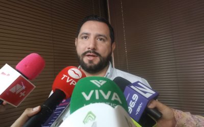 Por concluir el censo de salud y bienestar del programa Casa por Casa