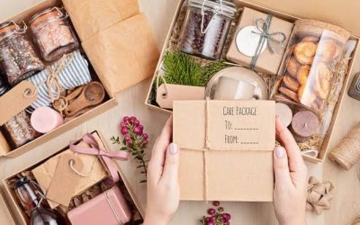 Comerciantes de Culiacán reportan bajas ventas en temporada previa al Día de las Madres