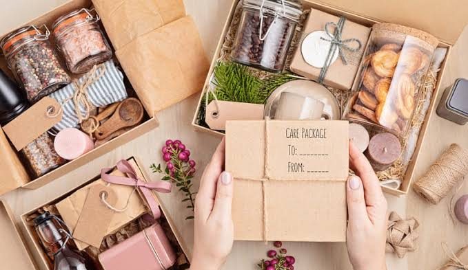 Comerciantes de Culiacán reportan bajas ventas en temporada previa al Día de las Madres